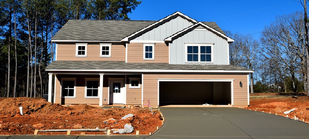 Considerations When Choosing a Garage Door Repair company - The Architect