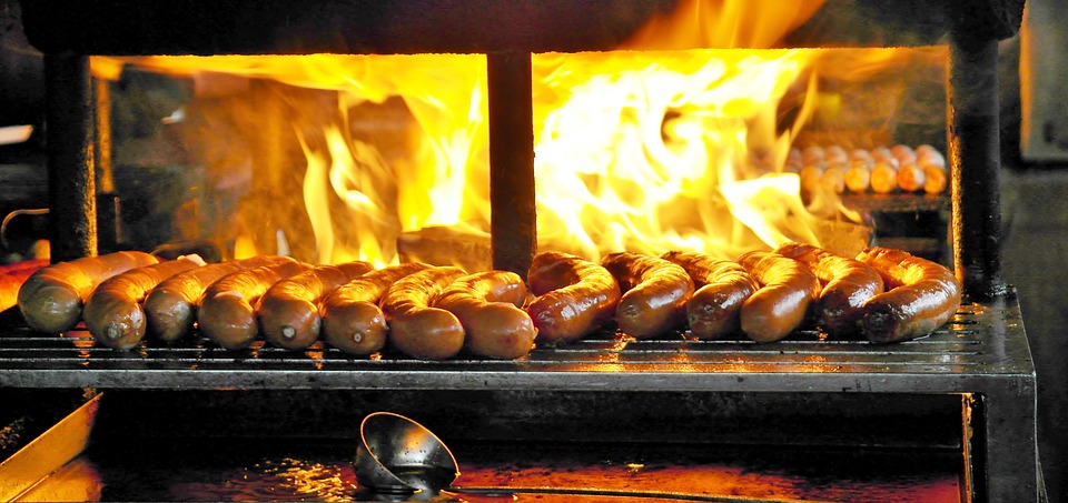 smoker-meat