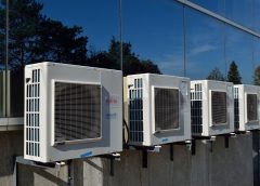 ac units