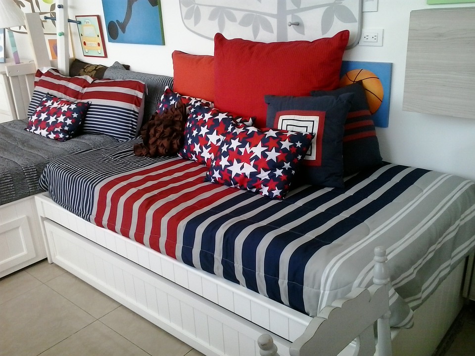 quality mattress