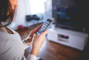 app management