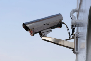 cctv