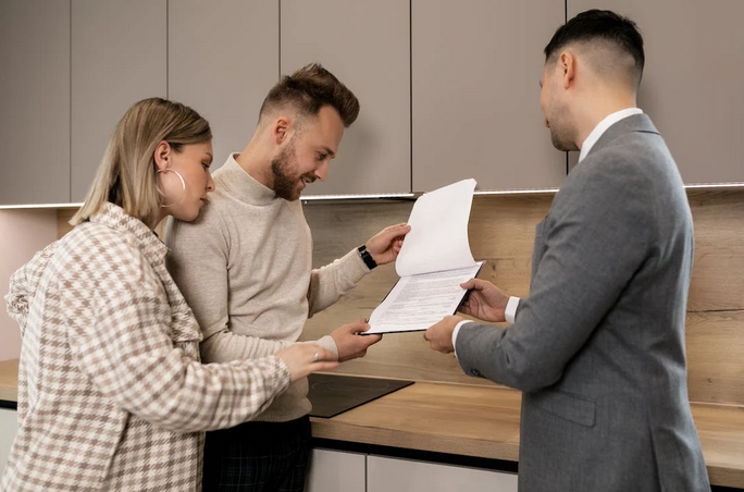 refinance